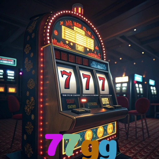 77gg - Baixe o App 77gg para Android e Comece a Jogar