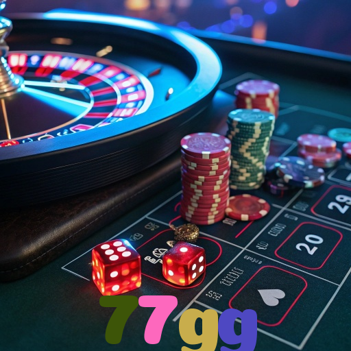 77gg - Baixe o App 77gg para Android e Comece a Jogar