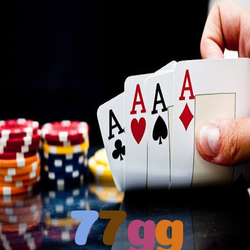 77gg - Baixe o App 77gg para Android e Comece a Jogar