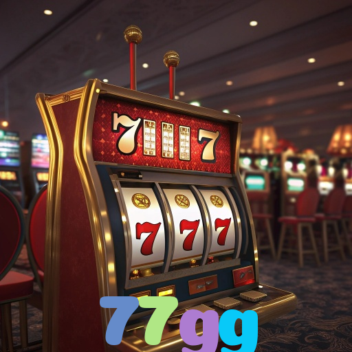 77gg - Baixe o App 77gg para Android e Comece a Jogar