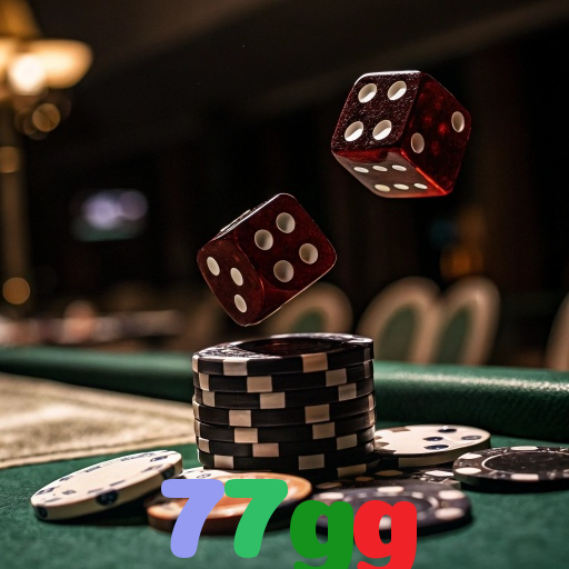 77gg - Baixe o app 77gg no Google Play e jogue ao vivo