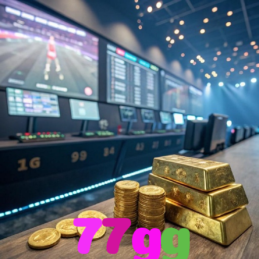 77gg - Baixe o app 77gg no Google Play e jogue ao vivo