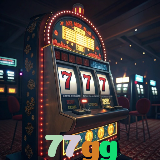 77gg - Baixe o app 77gg no Google Play e jogue ao vivo