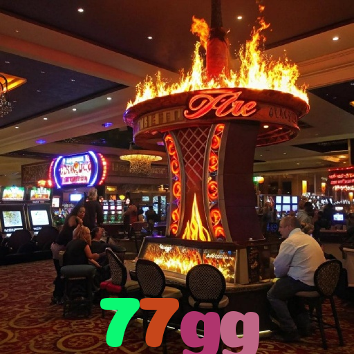 77gg - Baixe o App 77gg para Android e Comece a Jogar
