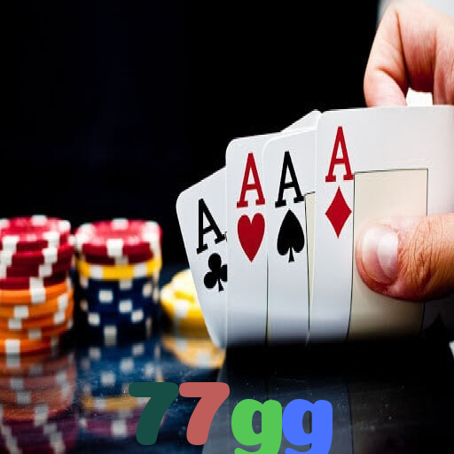 77gg - Baixe o app 77gg no Google Play e jogue ao vivo