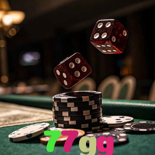 77gg - Baixe o App 77gg para Android e Comece a Jogar