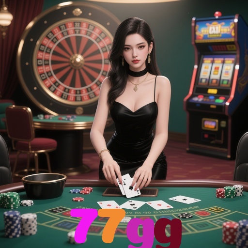77gg - Baixe o app 77gg no Google Play e jogue ao vivo