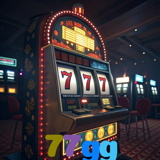77gg - Baixe o App 77gg para Android e Comece a Jogar