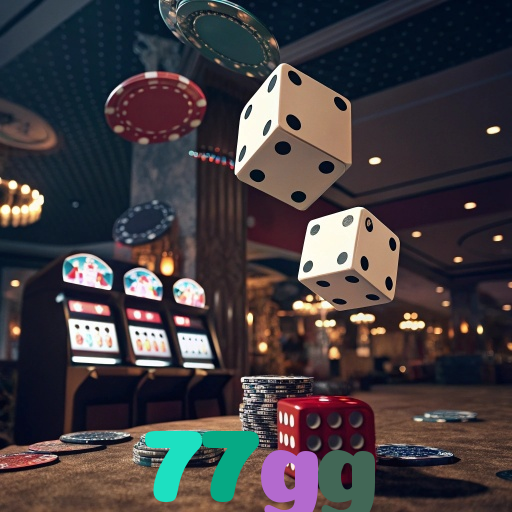 77gg - Baixe o App 77gg para Android e Comece a Jogar