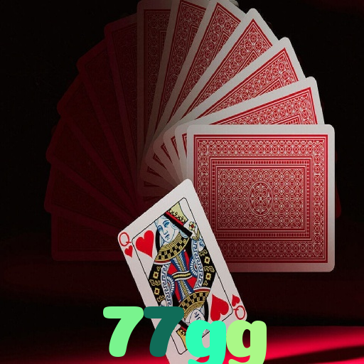 77gg - Baixe o app 77gg no Google Play e jogue ao vivo