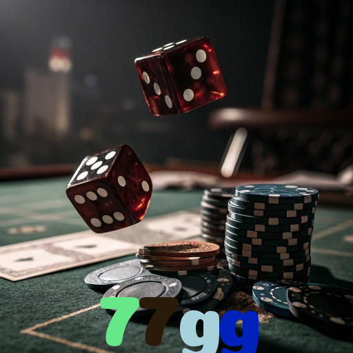 77gg - Baixe o App 77gg para Android e Comece a Jogar