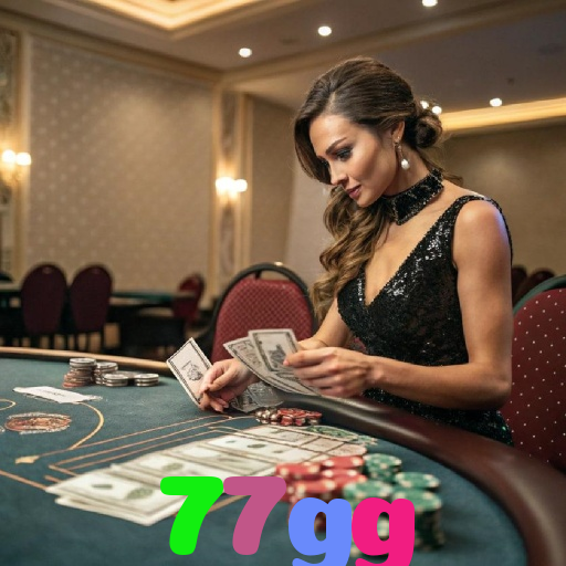 77gg - Baixe o app 77gg no Google Play e jogue ao vivo