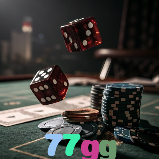77gg - Baixe o app 77gg no Google Play e jogue ao vivo