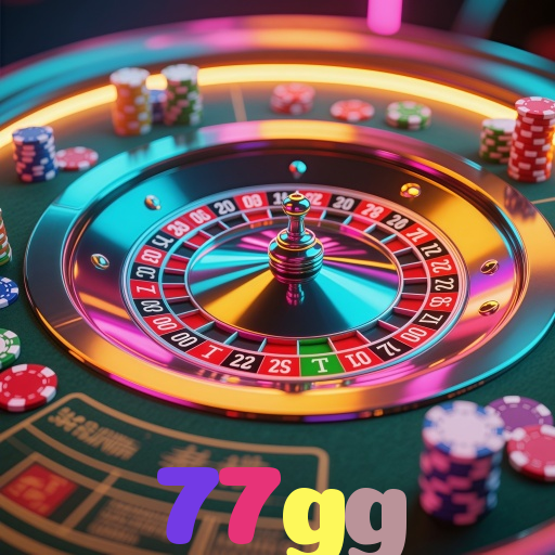 77gg - Baixe o app 77gg no Google Play e jogue ao vivo
