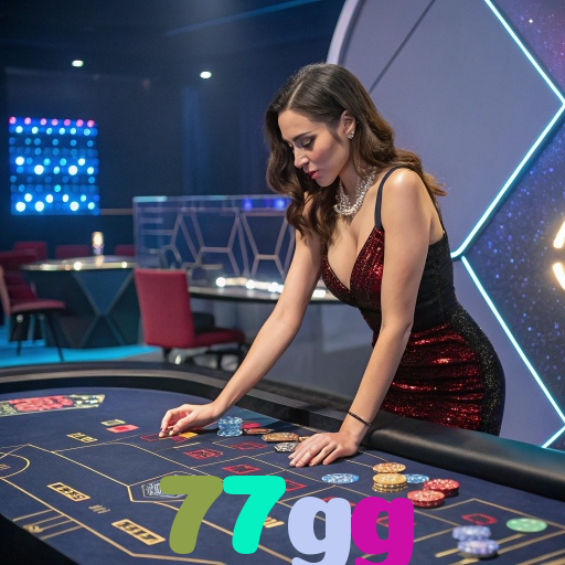 77gg - Baixe o app 77gg no Google Play e jogue ao vivo