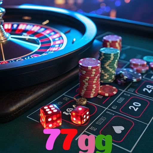 77gg - Baixe o app 77gg no Google Play e jogue ao vivo