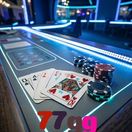 77gg - Baixe o app 77gg no Google Play e jogue ao vivo