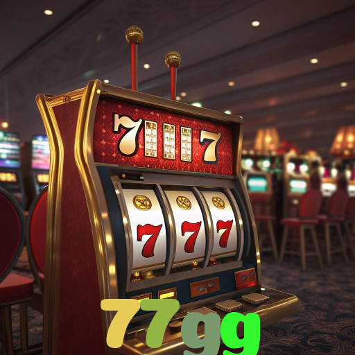 77gg - Baixe o app 77gg no Google Play e jogue ao vivo