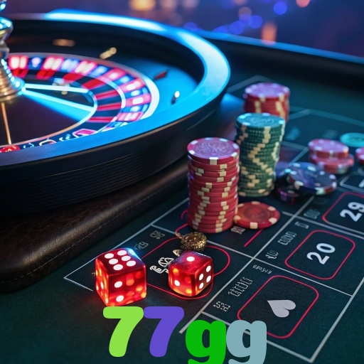 77gg - Baixe o App 77gg para Android e Comece a Jogar