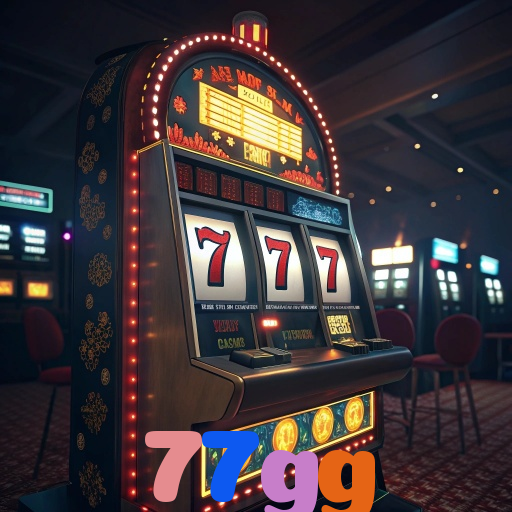 77gg - Baixe o app 77gg no Google Play e jogue ao vivo