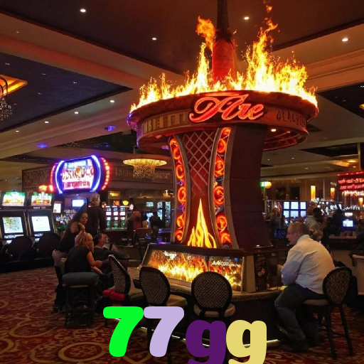 77gg - Baixe o app 77gg no Google Play e jogue ao vivo