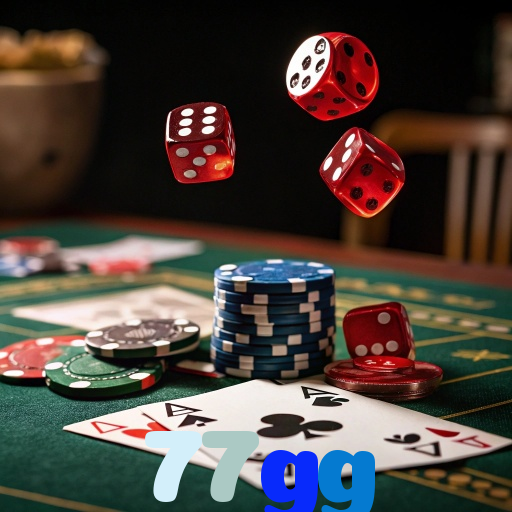 77gg - Baixe o app 77gg no Google Play e jogue ao vivo