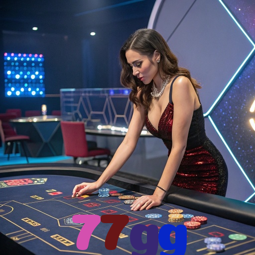 77gg - Baixe o app 77gg no Google Play e jogue ao vivo