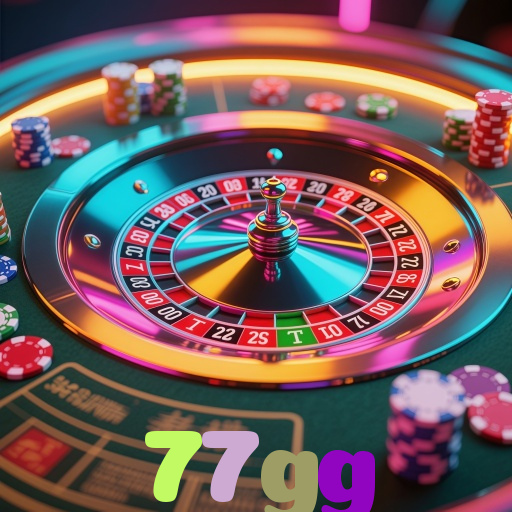 77gg - Baixe o App 77gg para Android e Comece a Jogar