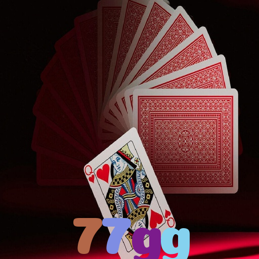 77gg - Baixe o App 77gg para Android e Comece a Jogar