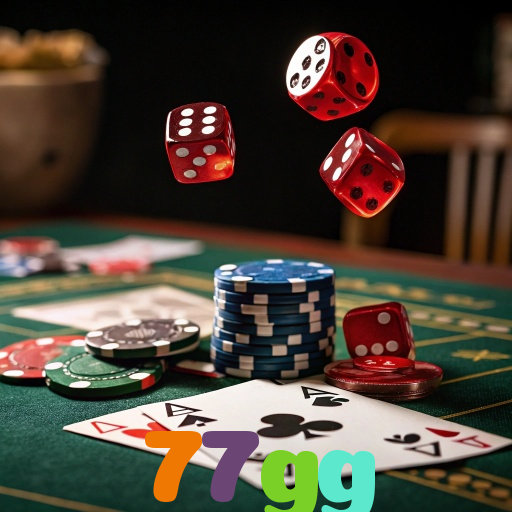 77gg - Baixe o App 77gg para Android e Comece a Jogar