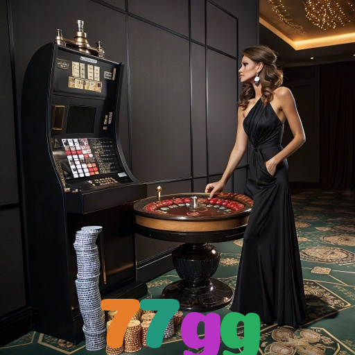 77gg - Baixe o App 77gg para Android e Comece a Jogar