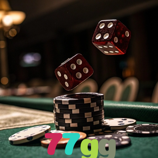 77gg - Baixe o App 77gg para Android e Comece a Jogar