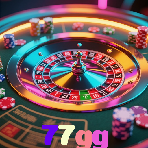 77gg - Baixe o app 77gg no Google Play e jogue ao vivo