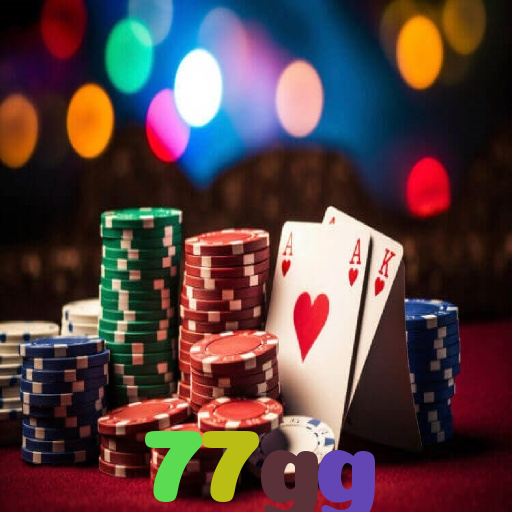 77gg - Baixe o App 77gg para Android e Comece a Jogar