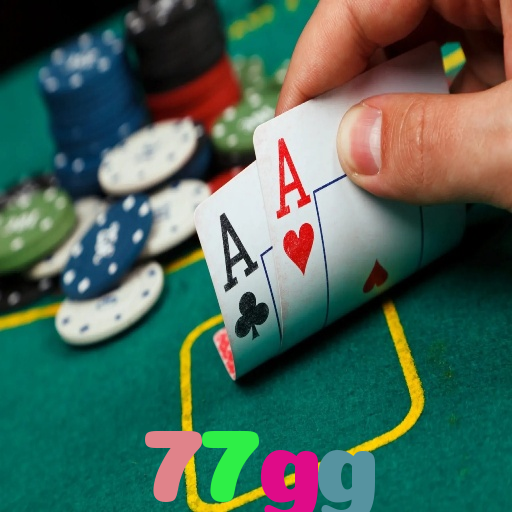 77gg - Baixe o App 77gg para Android e Comece a Jogar