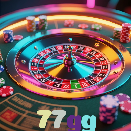 77gg - Baixe o App 77gg para Android e Comece a Jogar