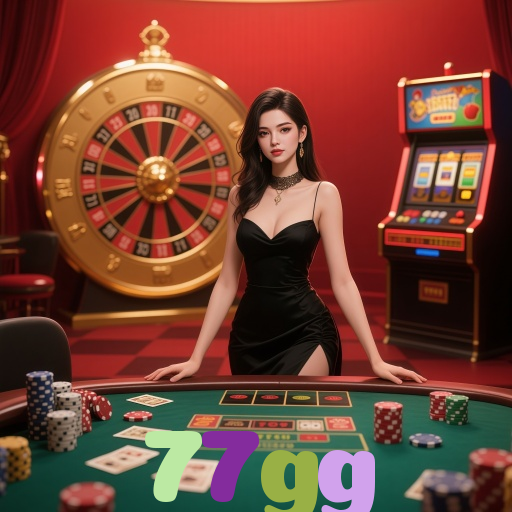 77gg - Baixe o app 77gg no Google Play e jogue ao vivo