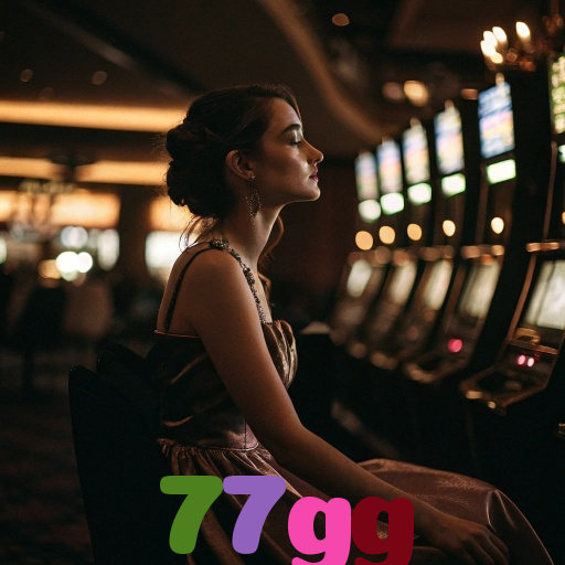 77gg - Baixe o app 77gg no Google Play e jogue ao vivo