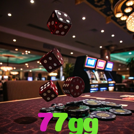 77gg - Baixe o app 77gg no Google Play e jogue ao vivo