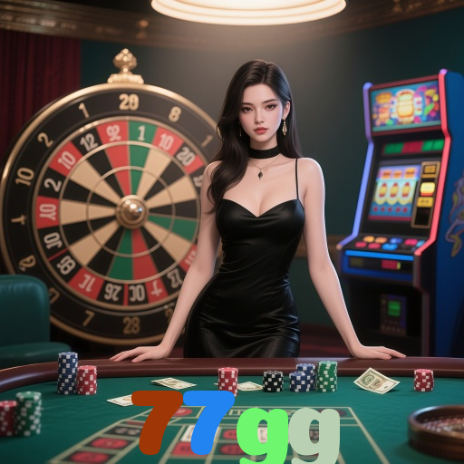 77gg - Baixe o app 77gg no Google Play e jogue ao vivo