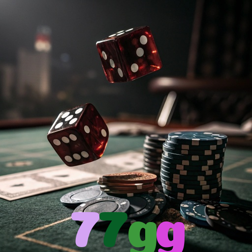 77gg - Baixe o App 77gg para Android e Comece a Jogar