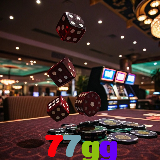 77gg - Baixe o App 77gg para Android e Comece a Jogar