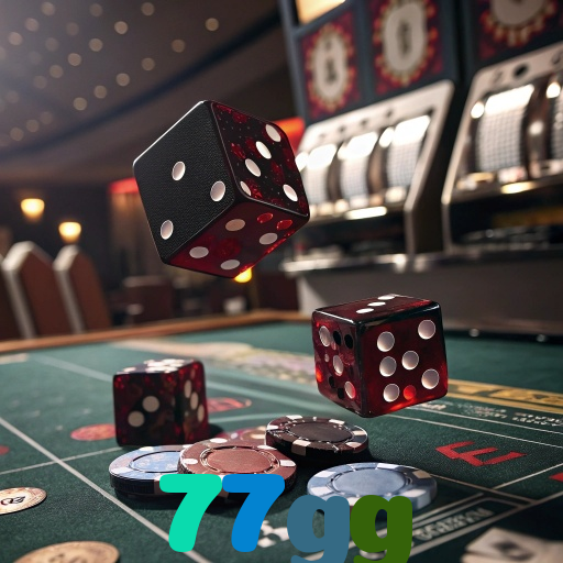 77gg - Baixe o app 77gg no Google Play e jogue ao vivo
