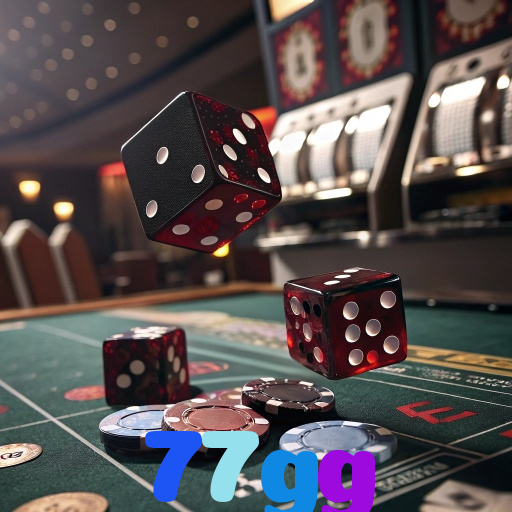 77gg - Baixe o App 77gg para Android e Comece a Jogar