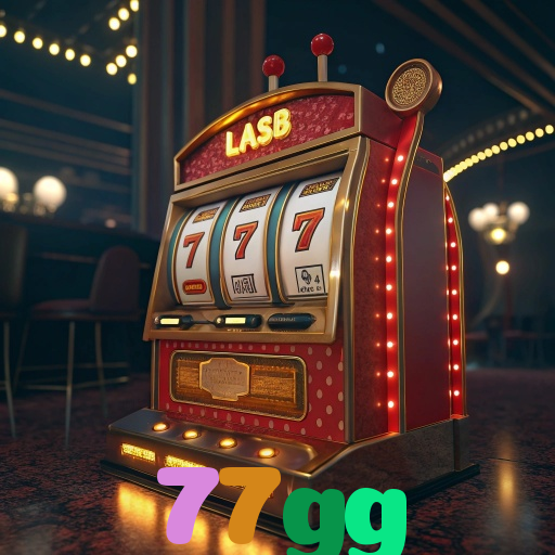 77gg - Baixe o App 77gg para Android e Comece a Jogar