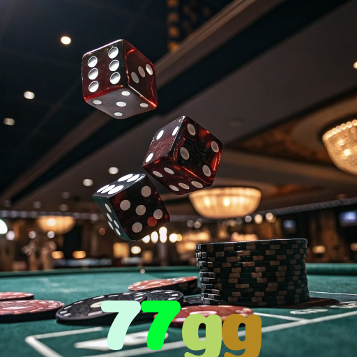77gg - Baixe o app 77gg no Google Play e jogue ao vivo