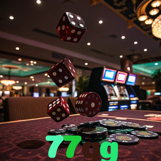 77gg - Baixe o App 77gg para Android e Comece a Jogar