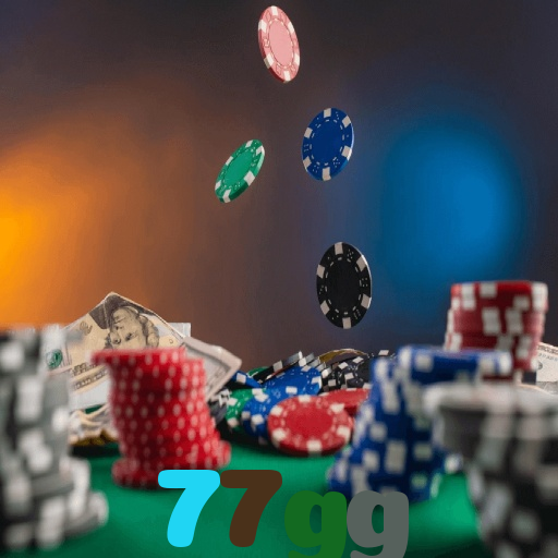 77gg - Baixe o app 77gg no Google Play e jogue ao vivo