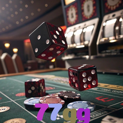 77gg - Baixe o App 77gg para Android e Comece a Jogar