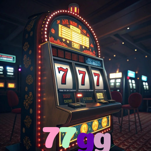 77gg - Baixe o app 77gg no Google Play e jogue ao vivo